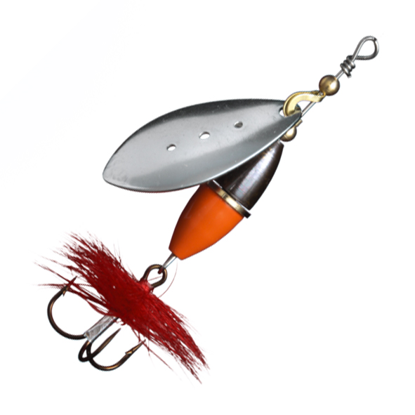 Myran Wipp lippauistin 7g S or/mu