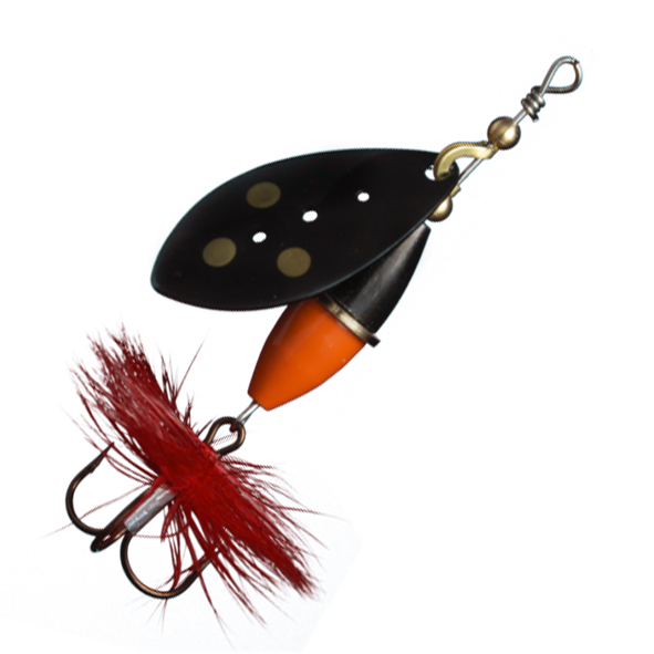 Myran Wipp lippauistin 10g SV or/mu