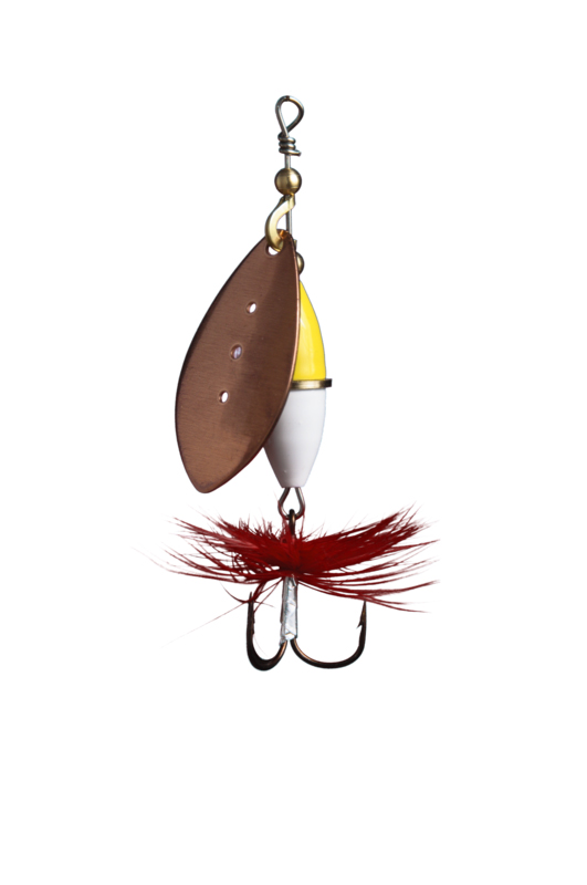 Myran Wipp lippauistin 20g K ke/va