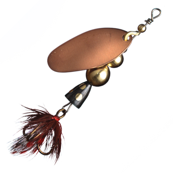 Myran Mira lippauistin 10g K