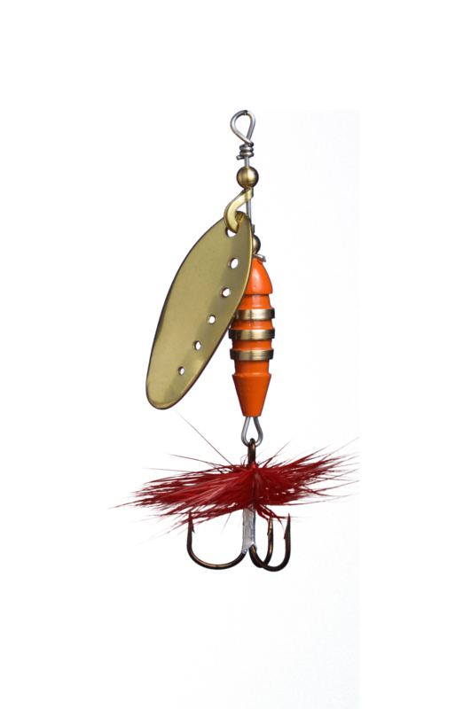 Myran Toni lippauistin 5g G