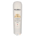 Goldwell Rich Repair Restoring Hoitoaine 200ml