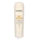 Goldwell Rich Repair Restoring Hoitoaine 200ml