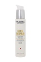 Goldwell Rich Repair 6 Effects Hiusseerumi 100ml