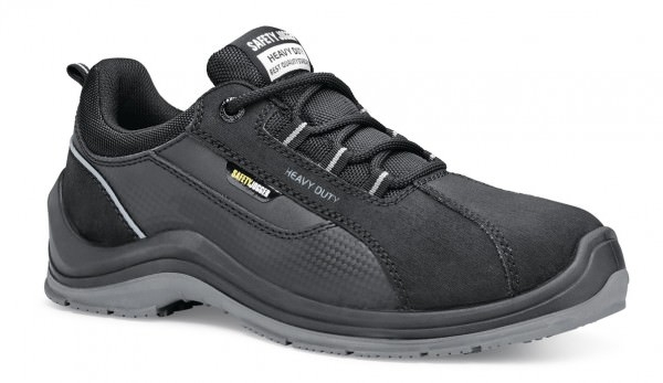 Safety Jogger Advance81 turvakenkä S1P SRC 37-47