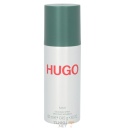 Hugo Boss deospray Man 150ml 