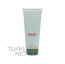 Hugo Boss suihkugeeli Man 200ml 