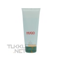 Hugo Boss suihkugeeli Man 200ml 
