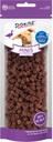 Dokas koiranherkut minis ankka 70g