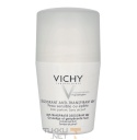 Vichy 50ml 48H antiperspirant roll-on sensitive