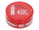 OSiS+ voidevaha 85ml Flexwax Ultra Strong