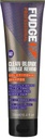 Fudge Clean Blonde Damage Rewind Violet Shampoo 250ml