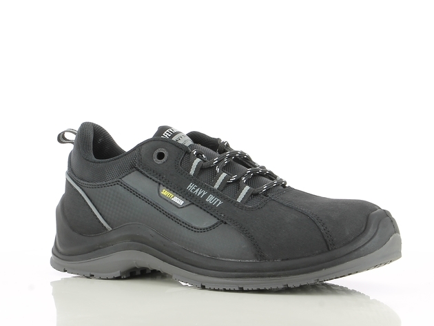 [5400532483664] Safety Jogger Advance81 turvakenkä S1P SRC-38