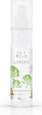 Wella Elements Renewing Leave-in spray 150ml