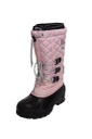 DePaul Design ThermoMate Lady talvisaappaat Pinkki 36