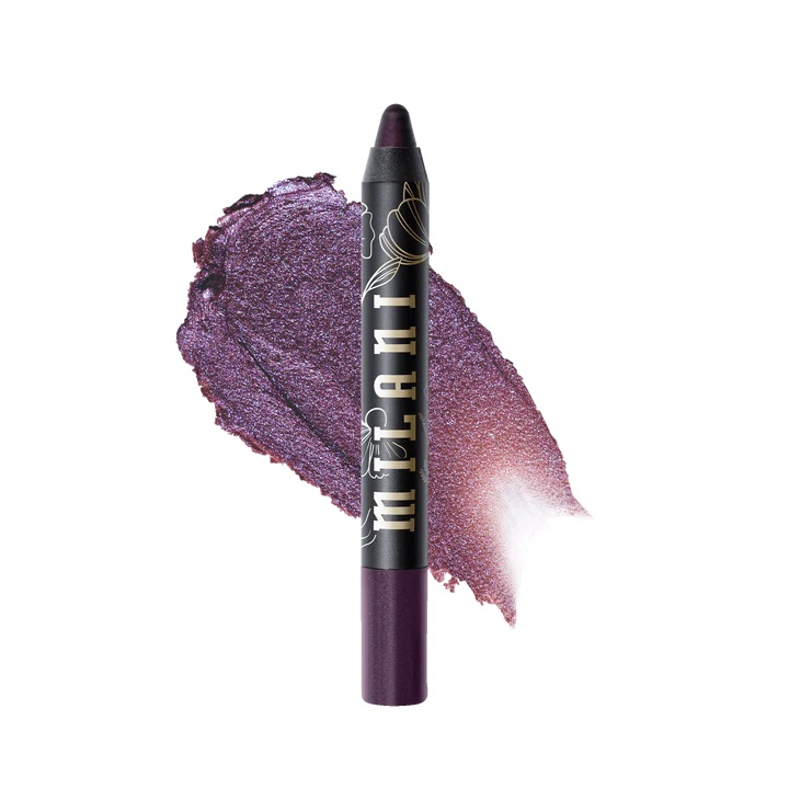 Milani Gilded Flora Eyeshadow Stick 150 I Lilac You