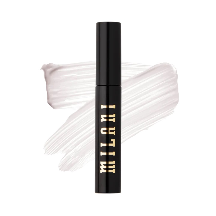 Milani The Clear Brow Gel