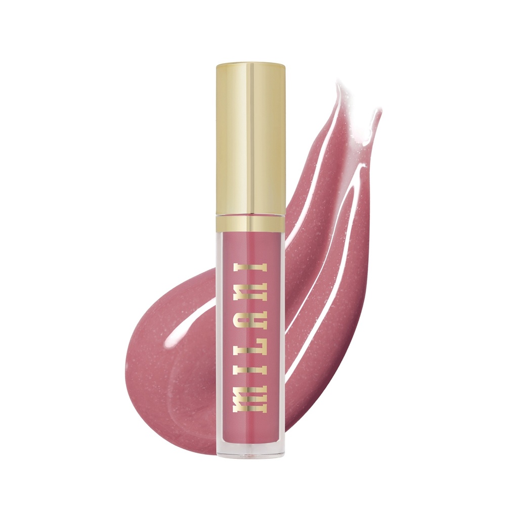 Milani Keep It Full Maxxx Nourishing Lip Plumper 120 First Kiss