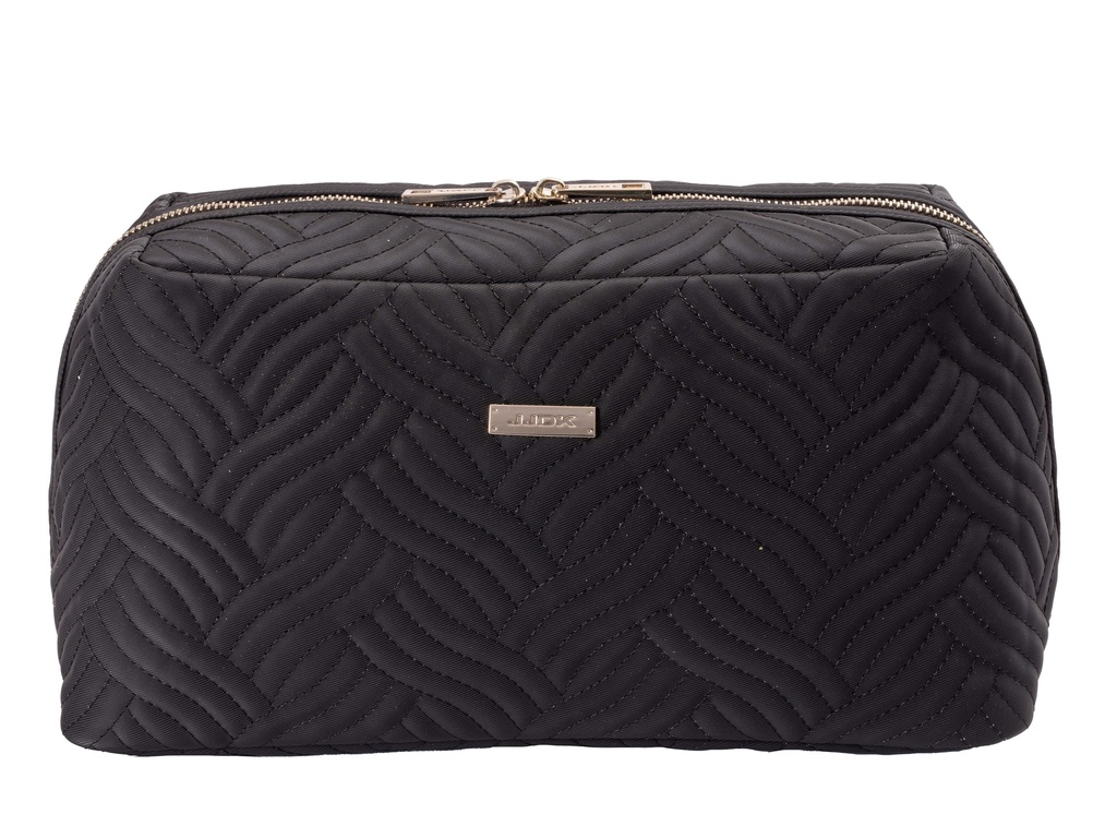 JJDK Ally, musta 34x17x12