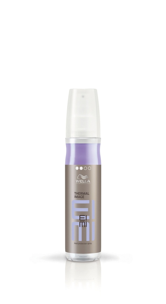 Wella EIMI Thermal Image lämpösuojasuihke 150ml