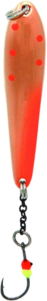 Jakki pystypilkki 5cm väri N-N-6229