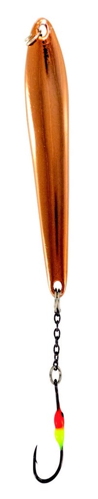 Jakki pystypilkki 5cm väri K