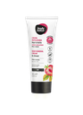 Body Natur karvanpoistoaine suihkuvoide 200ml 