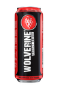 Wolverine Original energiajuoma 500ml