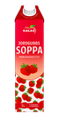 Kalas Mansikkakeitto 1L