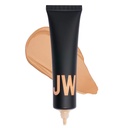 JWB Tinted Moisturizer Meets CC Cream 05-Skin5
