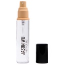 JWB Mist-er Wu face mist 01-Spit it