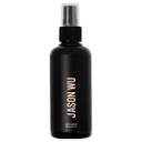 JWB Magic Spell 01-Stay Matte 
