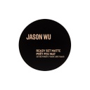 JWB Ready Set Matte 01-Transparent banana 