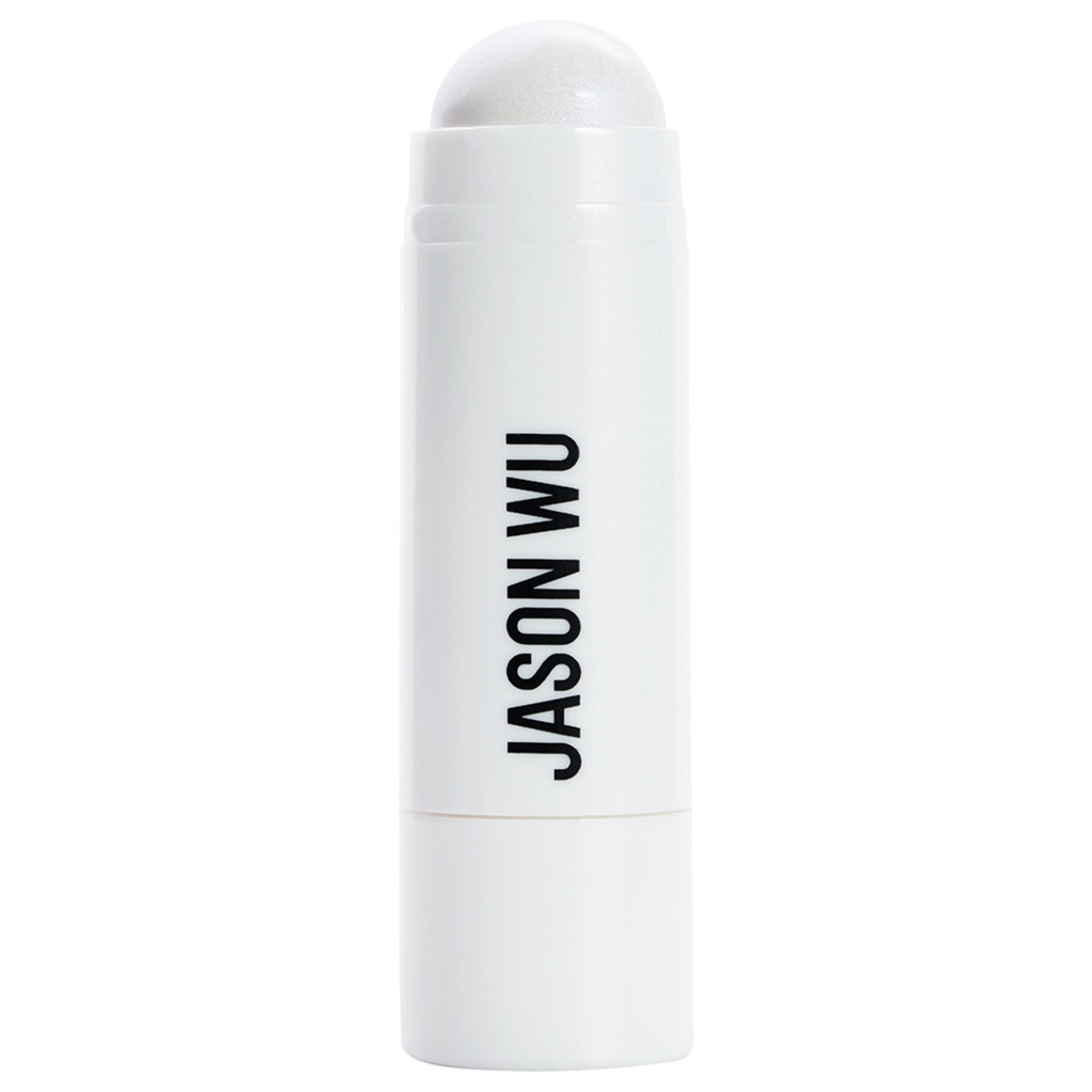 JWB Opal Stick 01-Opale 