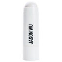 JWB Opal Stick 01-Opale 