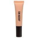 JWB Wu-Prime Eye 03-Medium