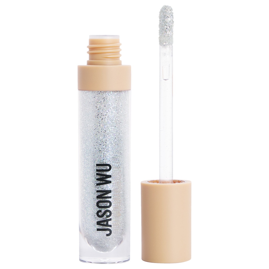 JWB Celestial lust Cream shadow 01-Butterfly
