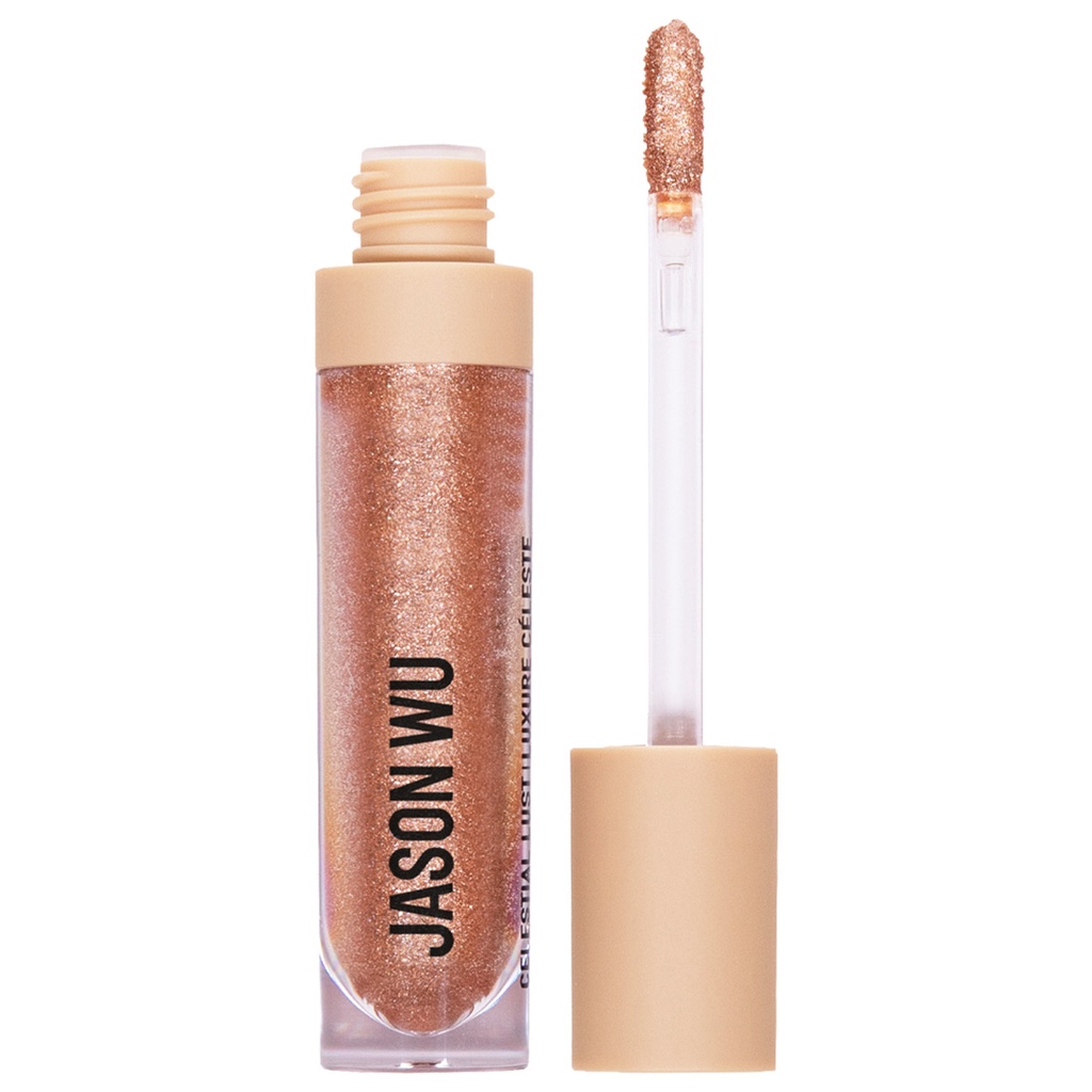 JWB Celestial lust Cream shadow 04-Lace&amp;Grace