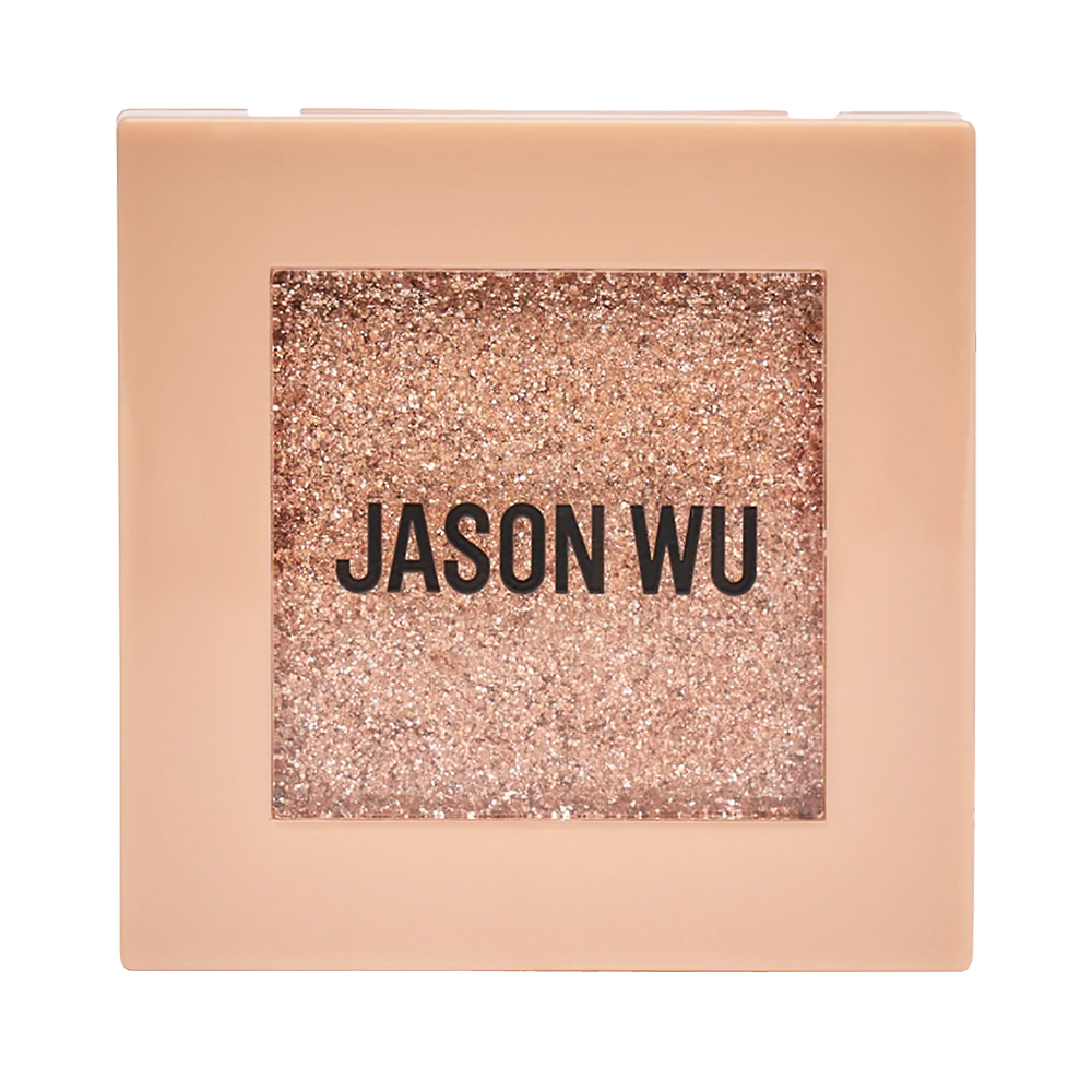 JWB Eye Shadow Single ready to sparkle