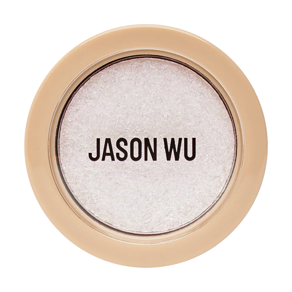 JWB Eye Shadow Single ready to shimmer 01-Ethereal