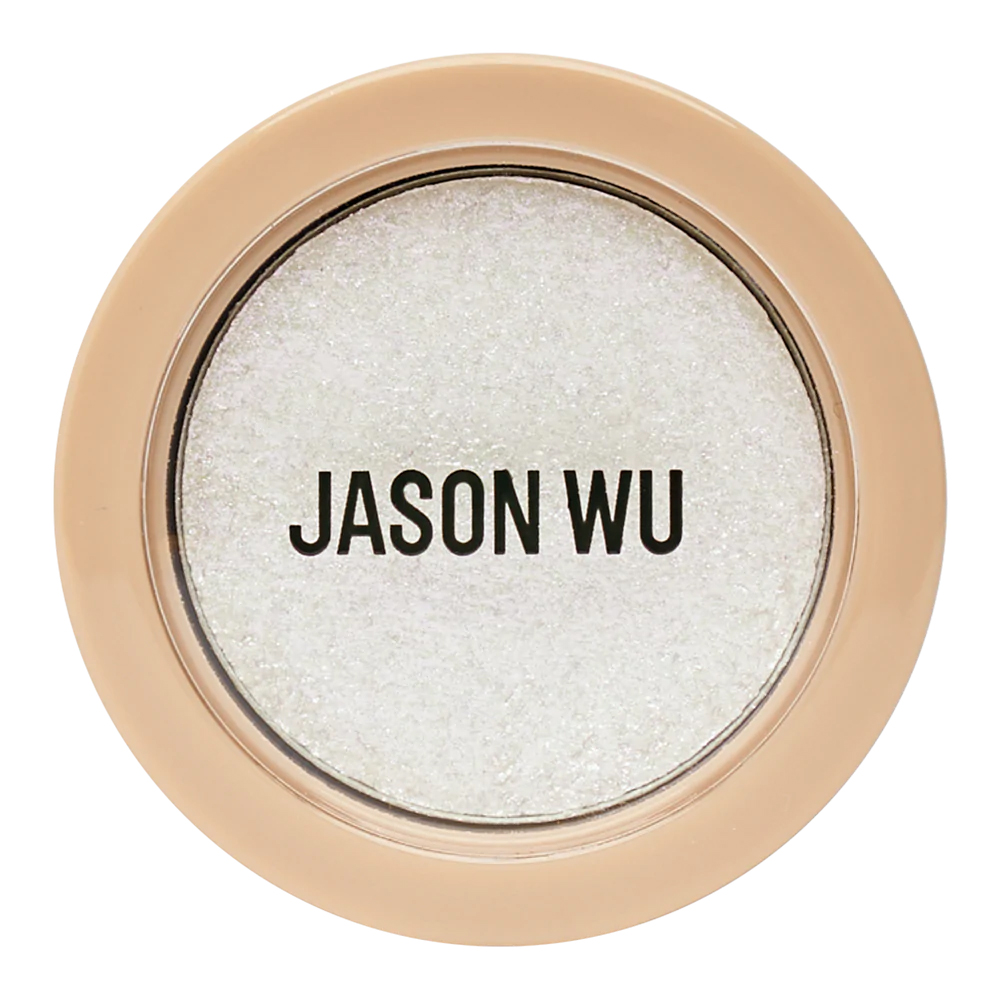 JWB Eye Shadow Single ready to shimmer -Heavenly