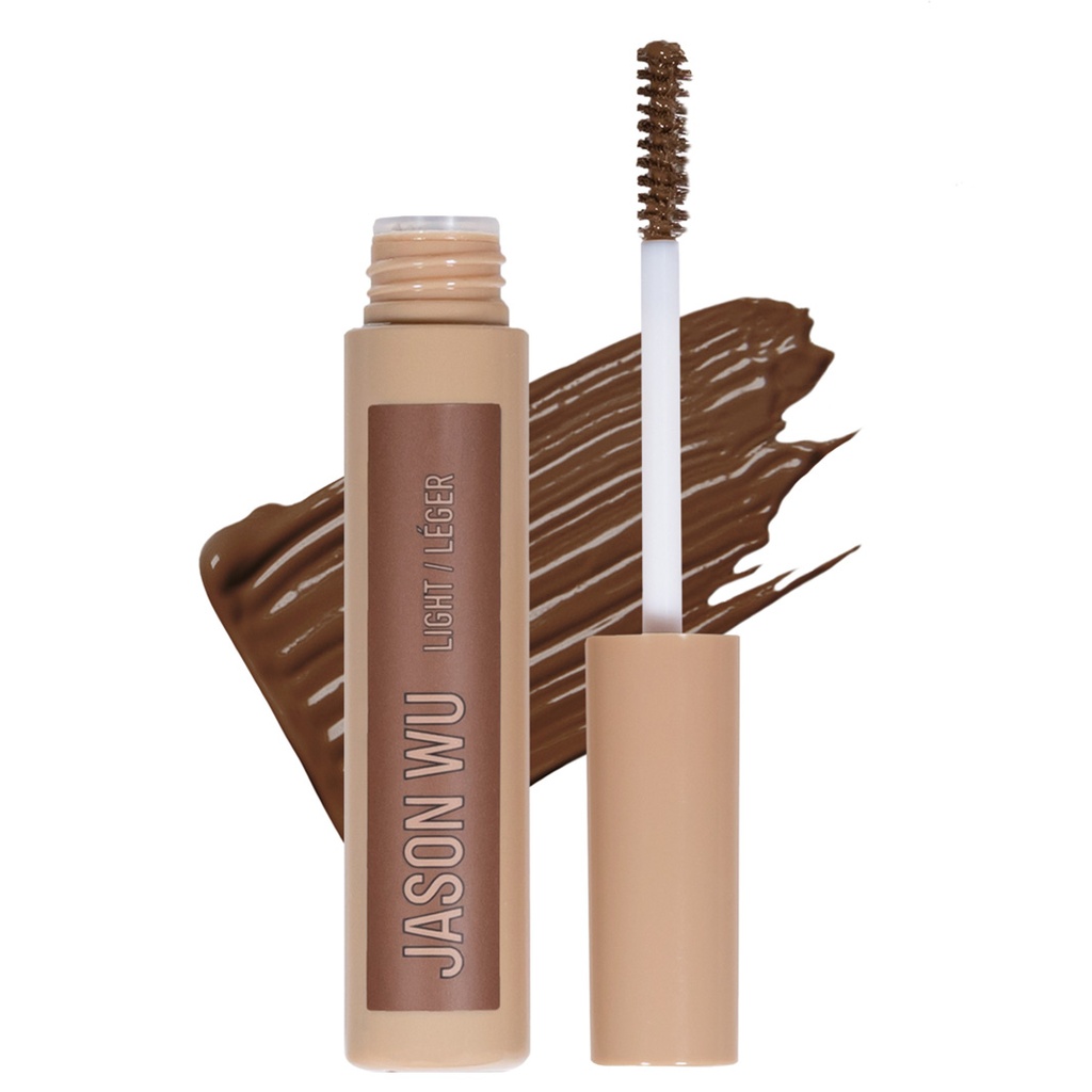 JWB Free-da Brow mascara 02-Light