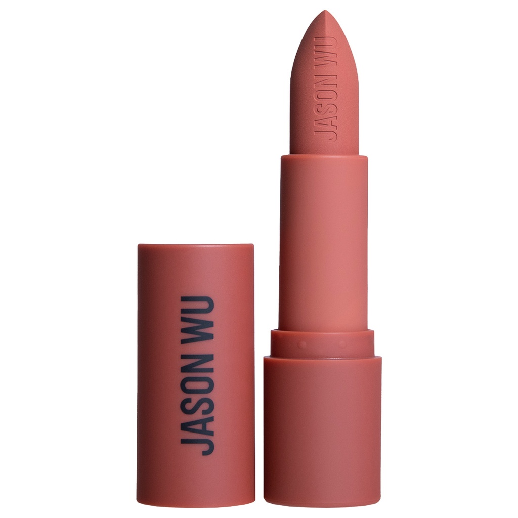 JWB Hot Fluff 3-in-1 stick 05-Eclair