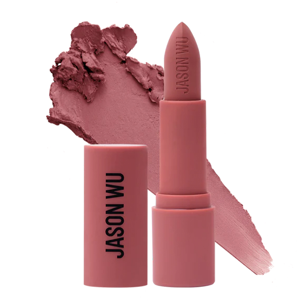 JWB Hot Fluff 3-in-1 stick 08-Souffle