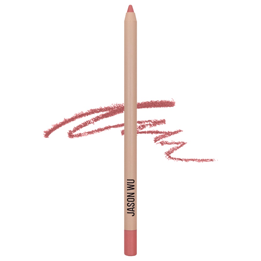 JWB Stay in Line Lip pencil 02-First date
