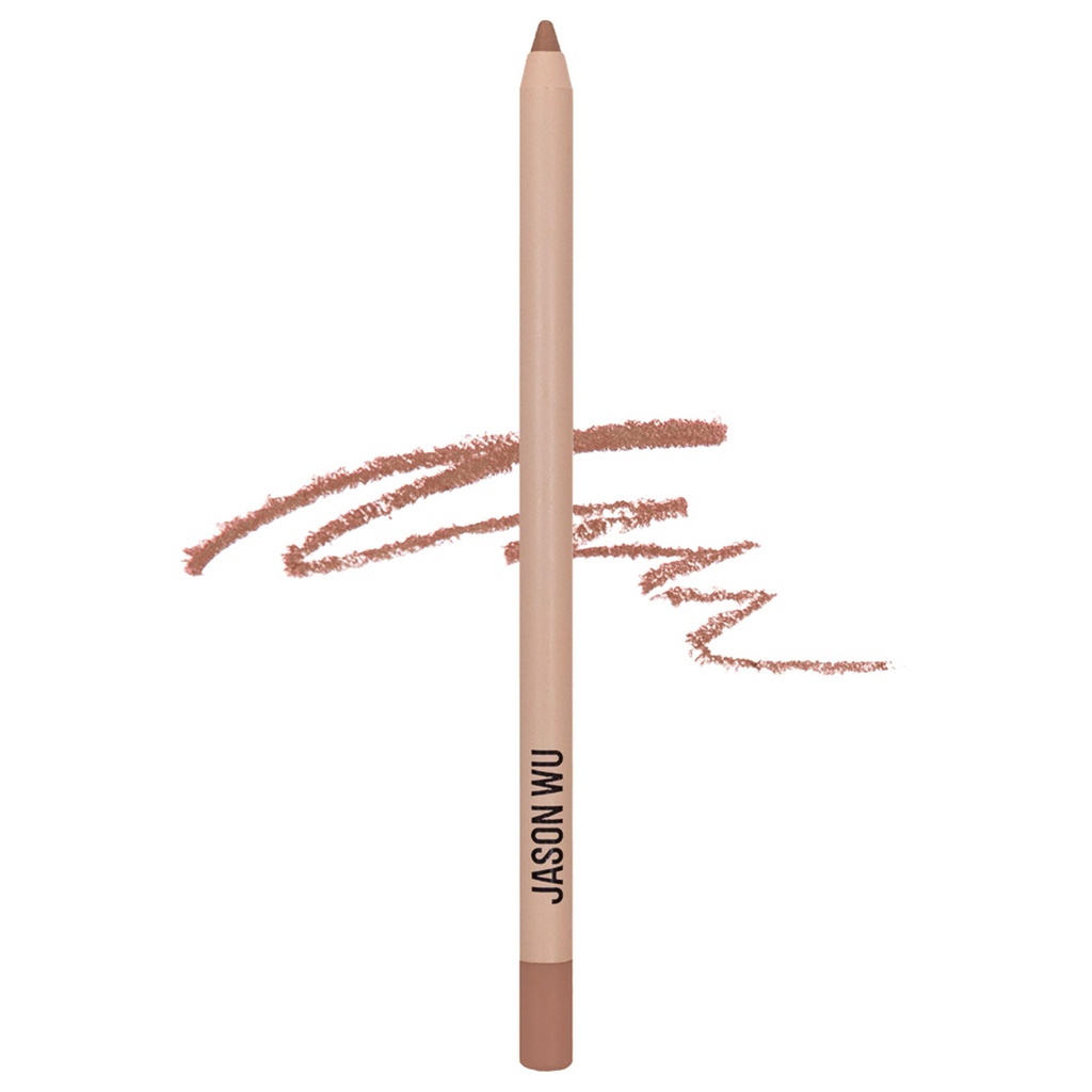 JWB Stay In Line Lip pencil - 07 PARISIAN CHIC