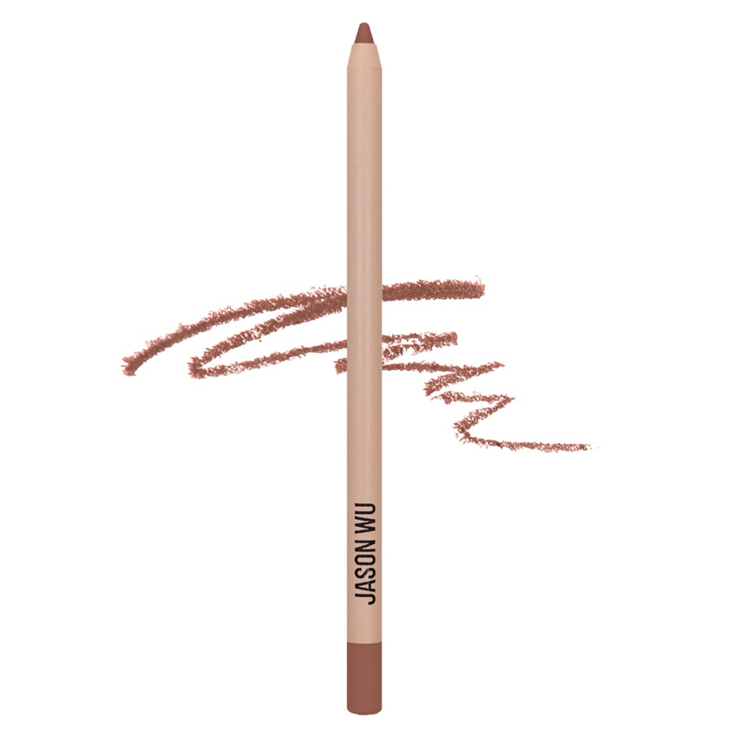 JWB Stay In Line Lip pencil - 09 NUDIST