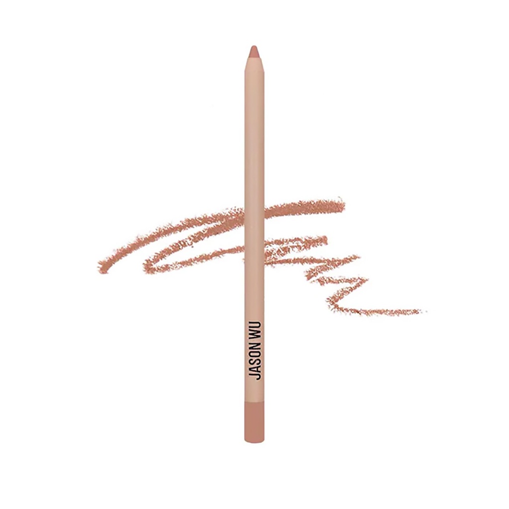 JWB Stay In Line Lip pencil 12-Ballerina nude