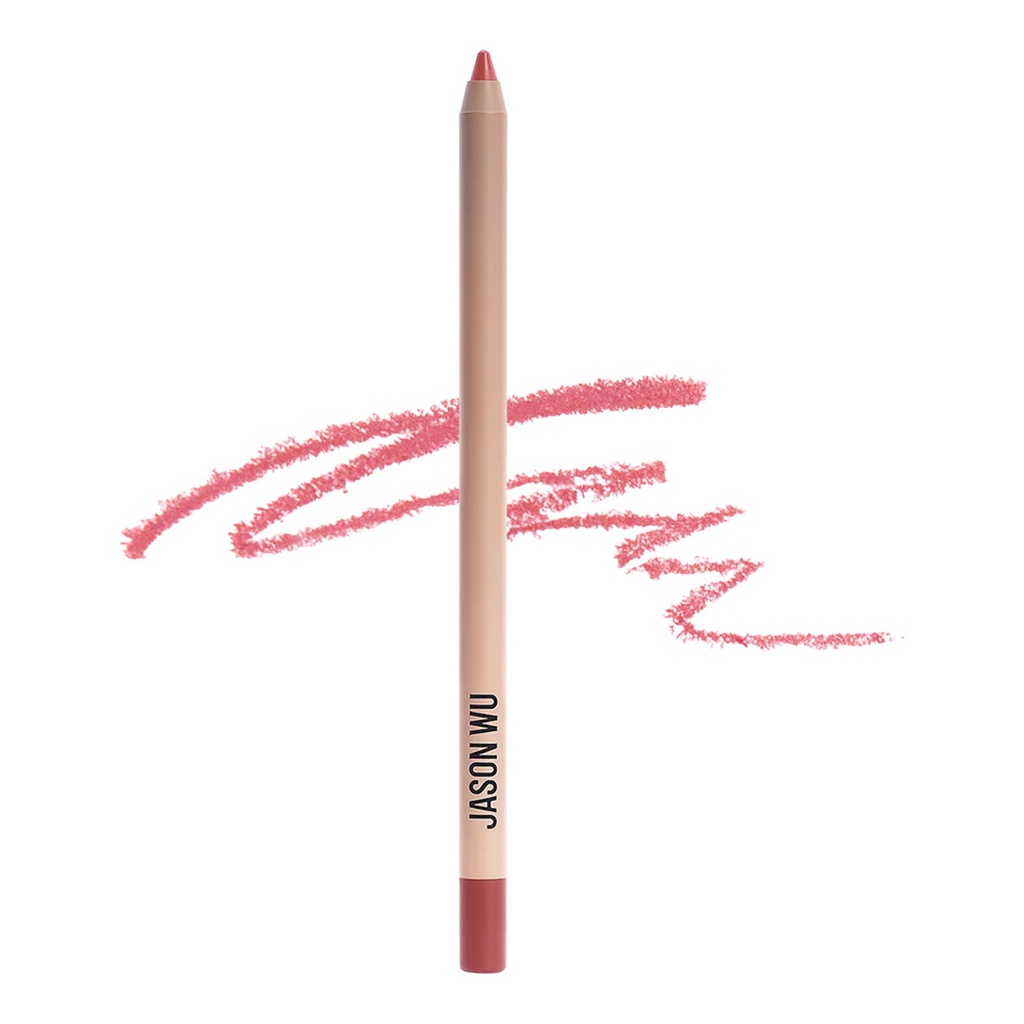 JWB Stay In Line Lip pencil 15-Supernatural