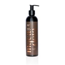 Macadeia vartalovoide 300ml Relaxing Coffee  